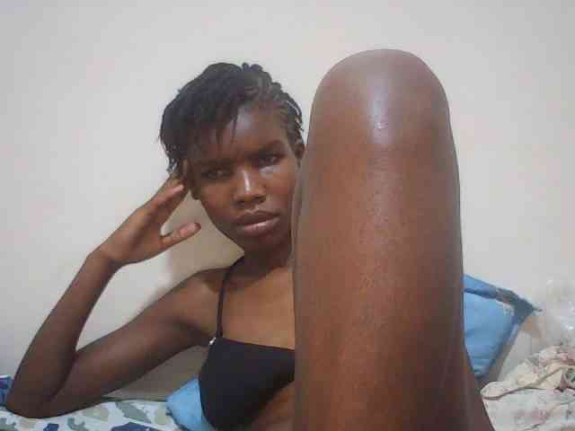 Beautyviny2 webcam