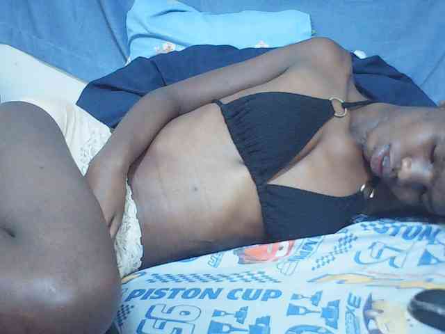 Beautyviny2 webcam