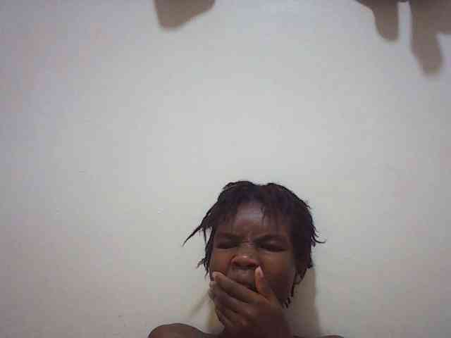 Beautyviny2 webcam