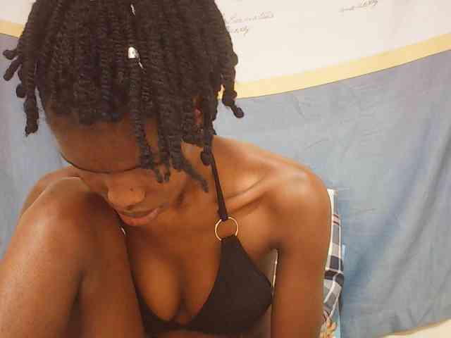 Beautyviny2 webcam