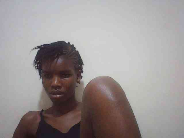Beautyviny2 webcam