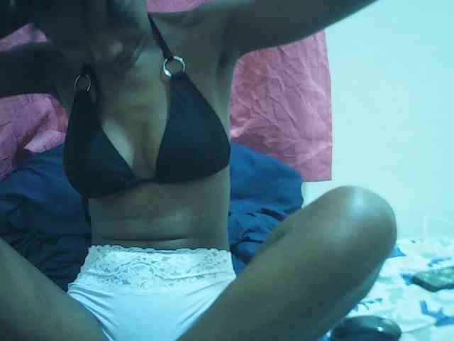 Beautyviny2