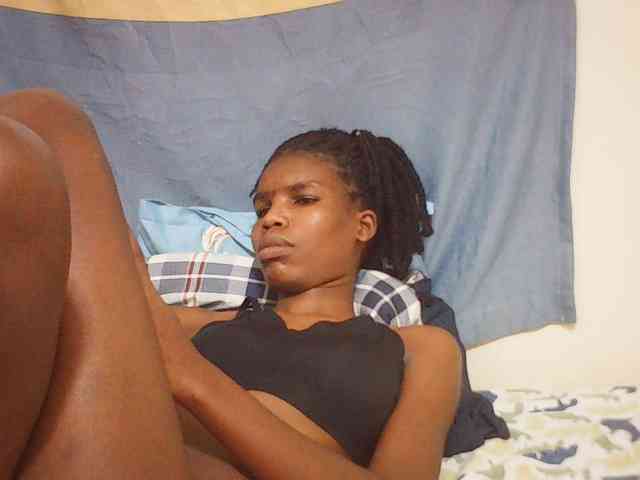 Beautyviny2 webcam
