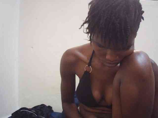 Beautyviny2 webcam