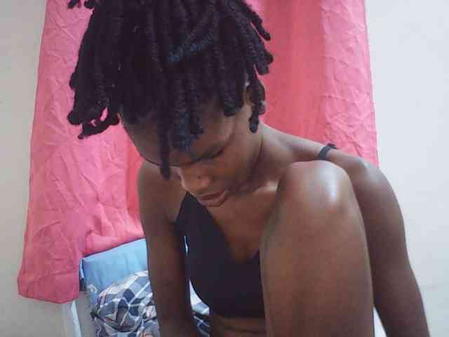 Beautyviny2