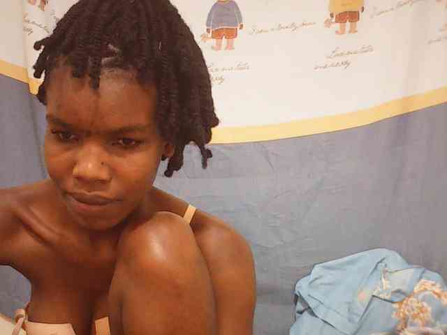 Beautyviny2 webcam