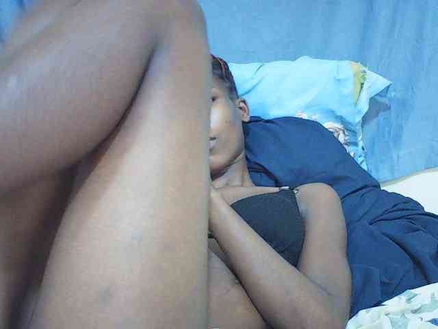 Beautyviny2 webcam