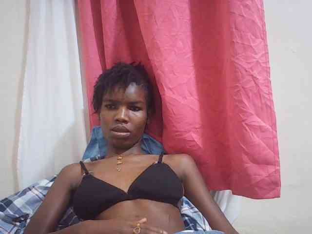 Beautyviny2