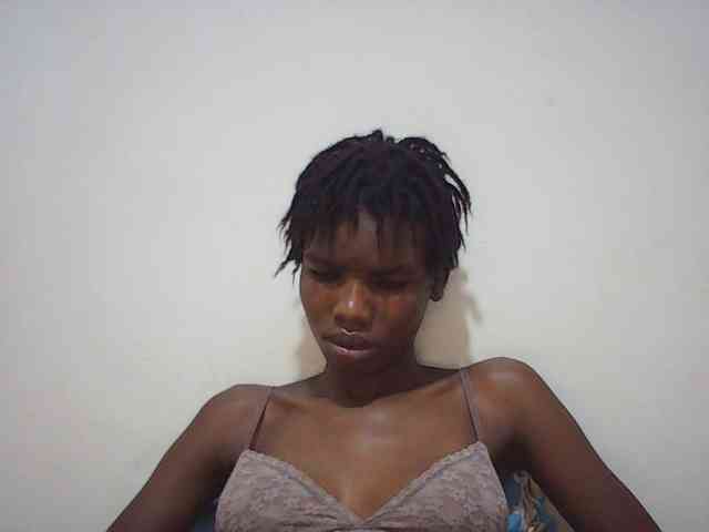 Beautyviny2 Beautyviny2