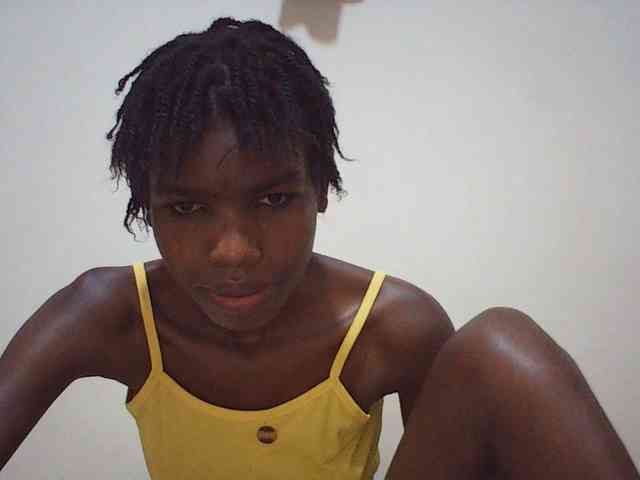Beautyviny2