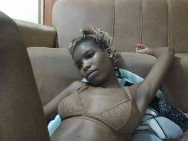 Beautyviny2