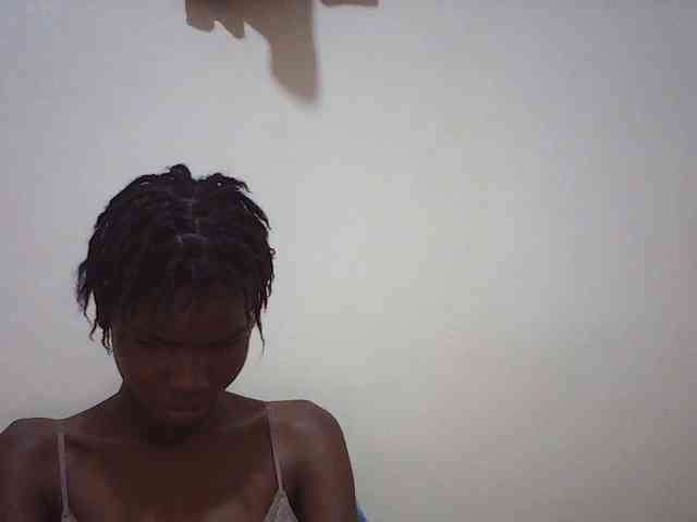 Beautyviny2