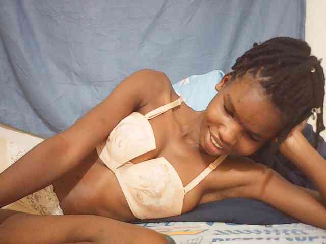 Beautyviny2