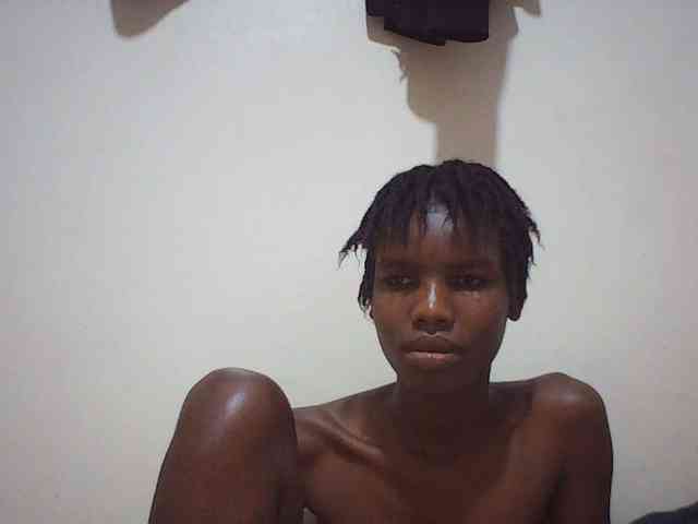 Beautyviny2