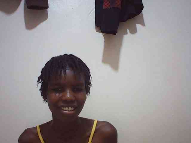 Beautyviny2 webcam
