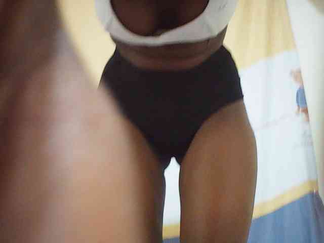 Beautyviny2 webcam