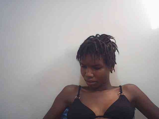 Beautyviny2 webcam