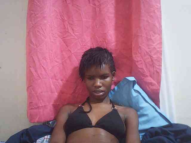 Beautyviny2 webcam