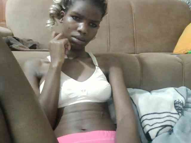 Beautyviny2