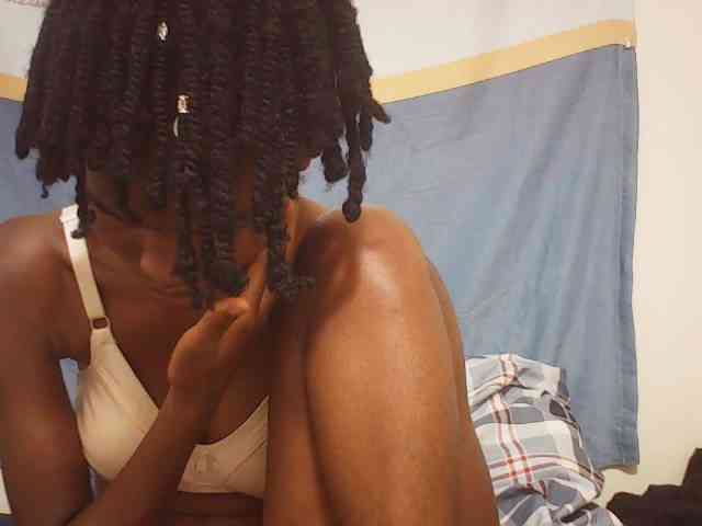 Beautyviny2 Beautyviny2