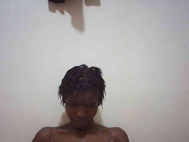 Beautyviny2