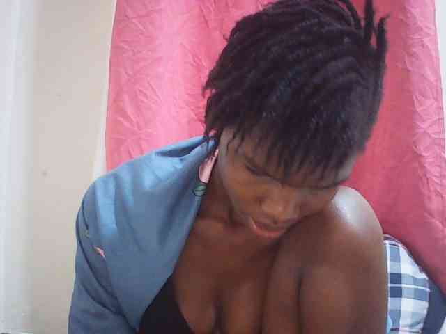Beautyviny2