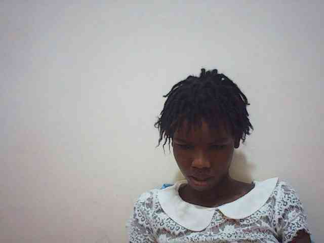Beautyviny2