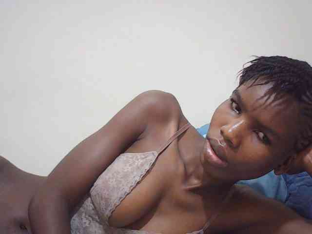 Beautyviny2