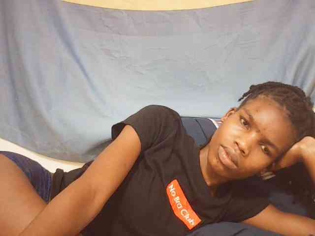 Beautyviny2