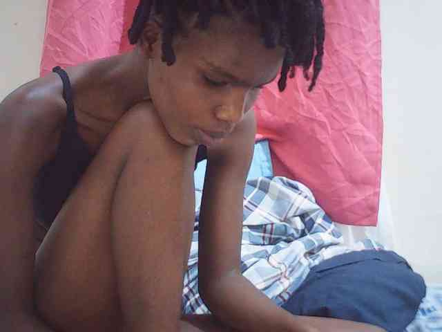 Beautyviny2