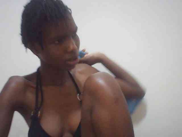 Beautyviny2 webcam