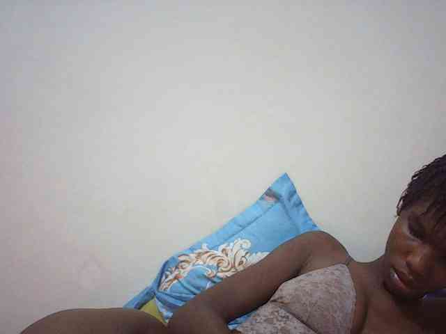 Beautyviny2