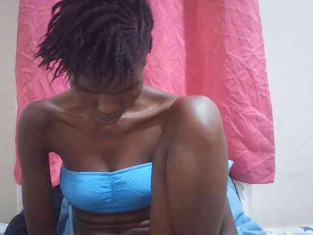 Beautyviny2