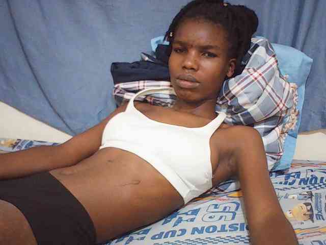 Beautyviny2