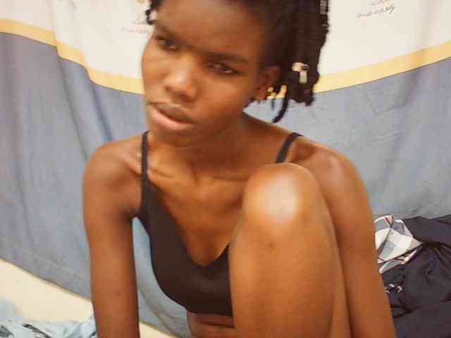 Beautyviny2 webcam