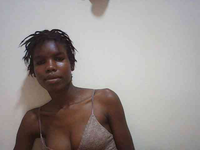 Beautyviny2