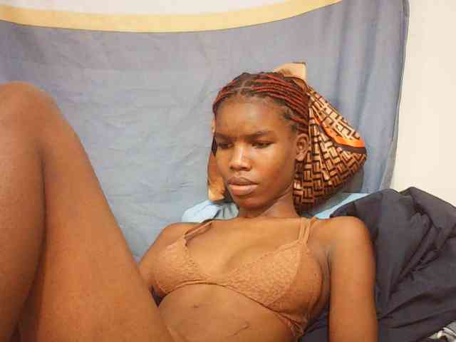 Beautyviny2