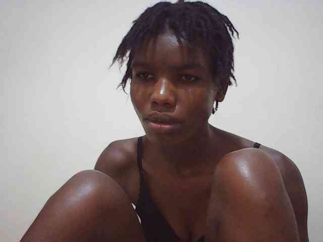 Beautyviny2 webcam
