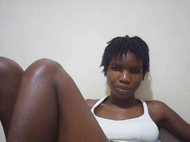 Beautyviny2 webcam