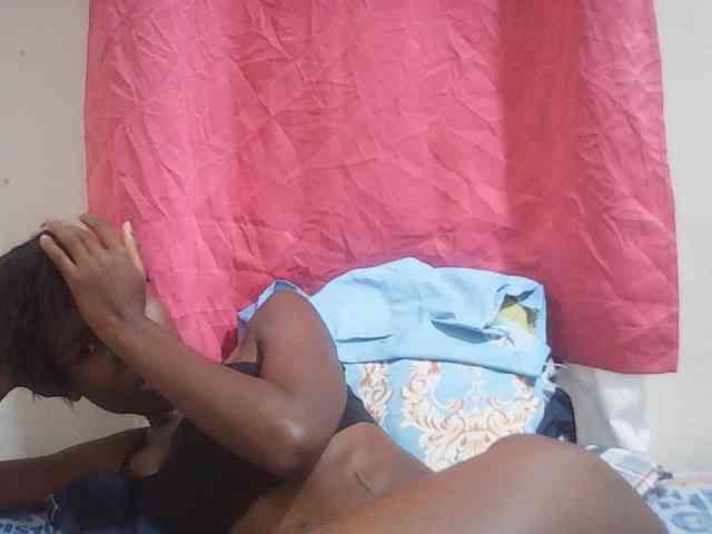 Beautyviny2