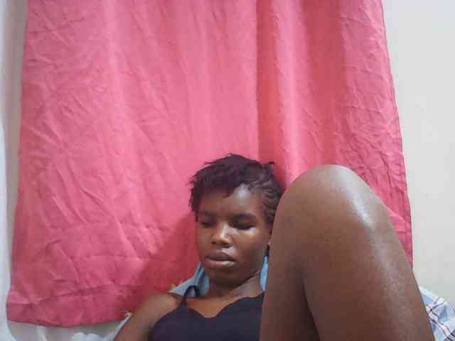 Beautyviny2