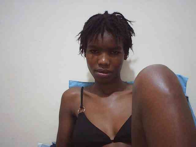 Beautyviny2 webcam