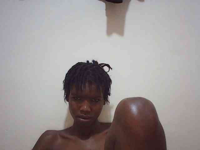 Beautyviny2 webcam