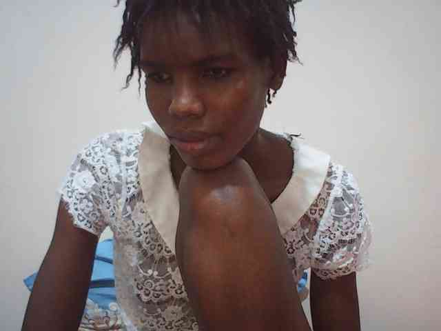 Beautyviny2