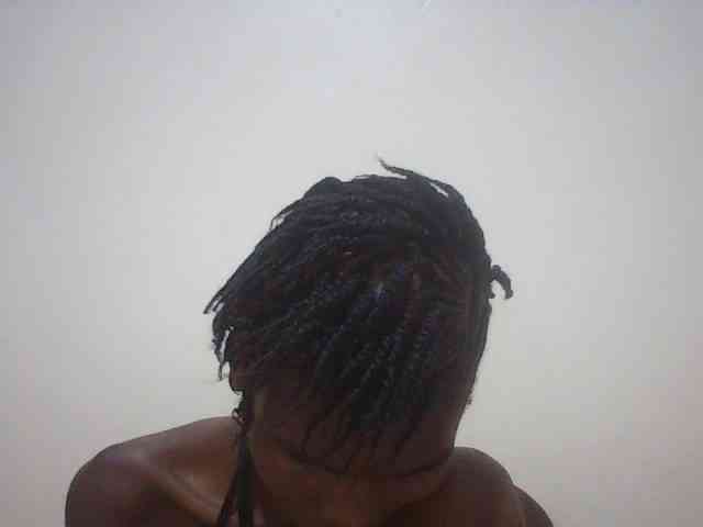 Beautyviny2