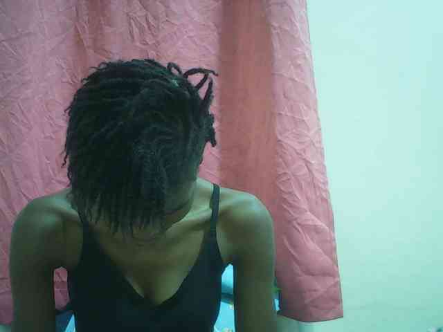 Beautyviny2 Beautyviny2