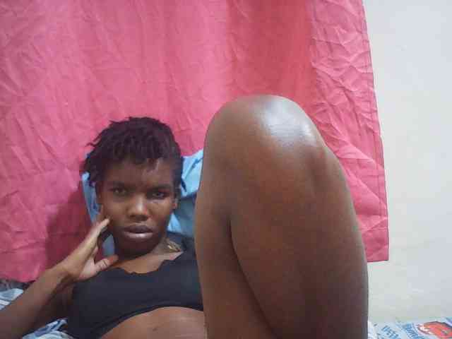 Beautyviny2