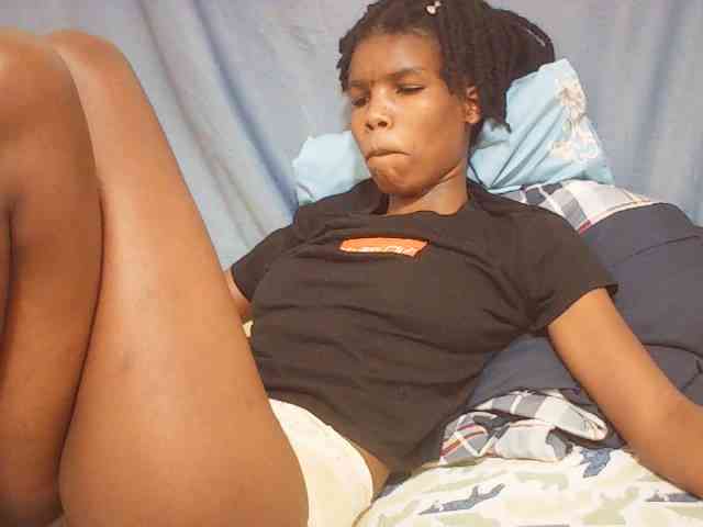Beautyviny2