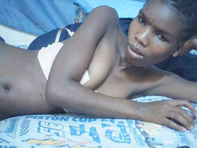Beautyviny2 webcam