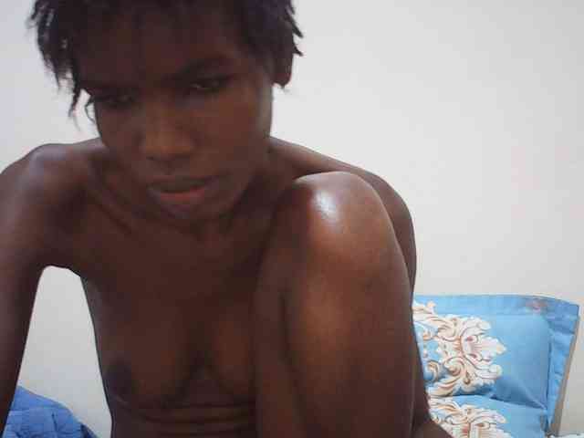 Beautyviny2 Beautyviny2